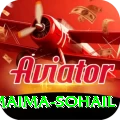 omaima sohail Pro Edition v5.5.5