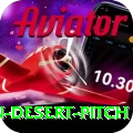 oman desert pitch Games (Casino & Earning) Elite v5.0.3