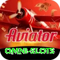Omni Slots Pro Edition v3.2.5