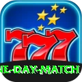 one day match Premium v5.1.5