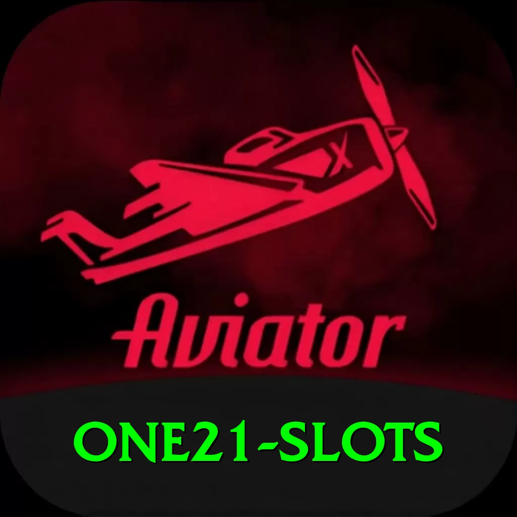 One21 Slots Apps (Tools & Injectors) Master v5.1.5 - 2