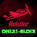 One21 Slots Apps (Tools & Injectors) Master v5.1.5