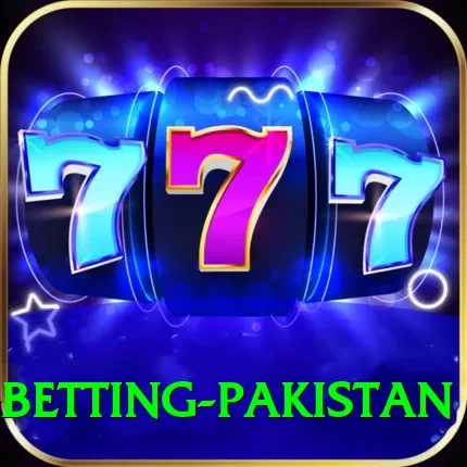 Online Betting Pakistan Premium Edition vv2.2.7 - 2