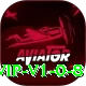 Online Betting Pakistan Pakistan VIP v1.0.8