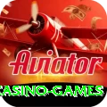 online casino games Games (Casino & Earning) Max v1.9.9