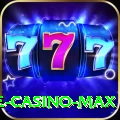 online casino Master 2024