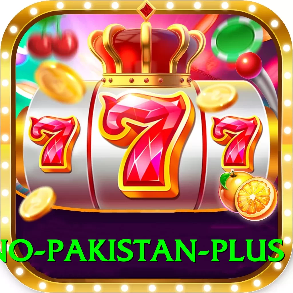 Online Casino Pakistan Money Turbo v5.2.5 - 2
