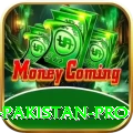 Online Casino Pakistan Legend Casino App
