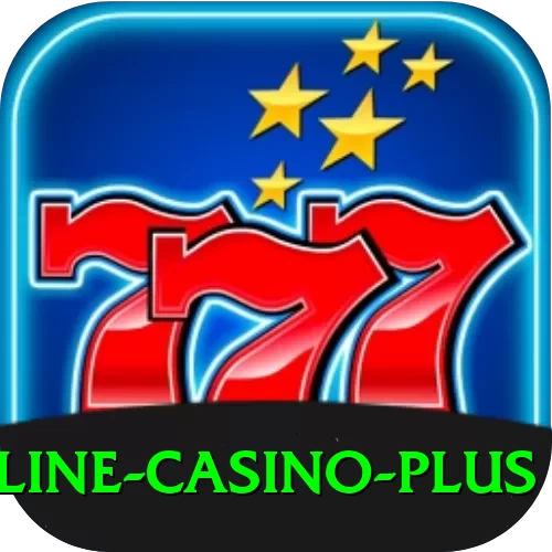 online casino Plus v1.5.6 - 2
