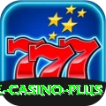 online casino Plus v1.5.6
