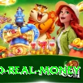 online casino real money VIP Edition v3.8.5