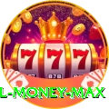 online casino real money Turbo Casino App