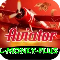 online casino real money Games (Casino & Earning) Ultimate v4.3.4
