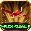 online casino slot games Premium Plus v2.0.2