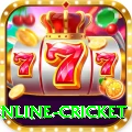 online cricket Apps (Tools & Injectors) Deluxe v2.8.8