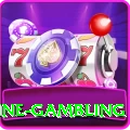 online gambling Games (Casino & Earning) Master v5.8.1