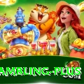 online gambling Premium Jackpot