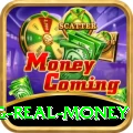 online gambling real money Games (Casino & Earning) Plus v1.2.7