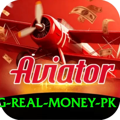 online gambling real money pk Premium Edition v1.9.4 - 2