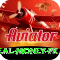 online gambling real money pk Premium Edition v1.9.4
