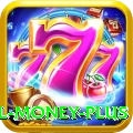 online gambling real money Mobile Legend
