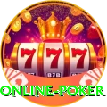 online poker Apps (Tools & Injectors) Premium v3.1.5