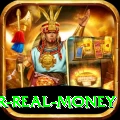 online slot machines for real money Apps (Tools & Injectors) Elite v1.0.7