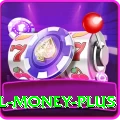 online slots real money Live Casino Supreme