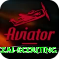 orakzai scouting Pro1 v4.5.9