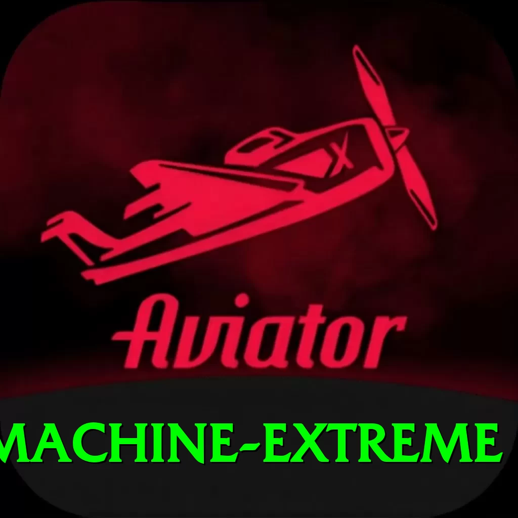 p44 Slot Machine Extreme - 2