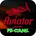 P9 Game Plus v1.7.5