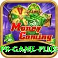 P9 Game - Turbo Earning App