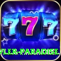 pace bowler paradise Gold Edition v5.6.4