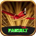 paidbet Premium v4.4.3