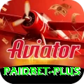 paidbet Pro Max v1.4.4