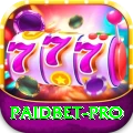 paidbet Extreme New