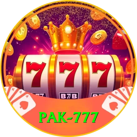 Pak 777 Gold Edition v1.1.5 - 2
