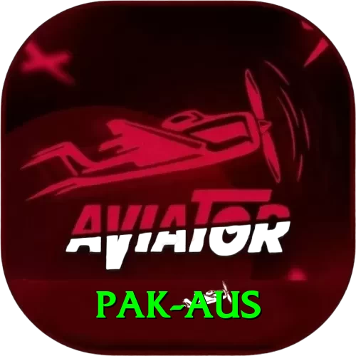 pak aus Premium Plus v3.3.5 - 2