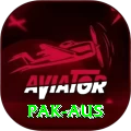 pak aus Premium Plus v3.3.5