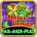 pak aus Champion - Casino & Slots