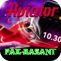 Pak Basant Pro v2.8.2