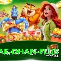 pak dhan Elite v1.0.3