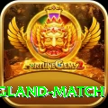 pak england match Plus Edition v4.9.0