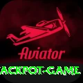 Pak Jackpot Game Ultimate v2.6.9