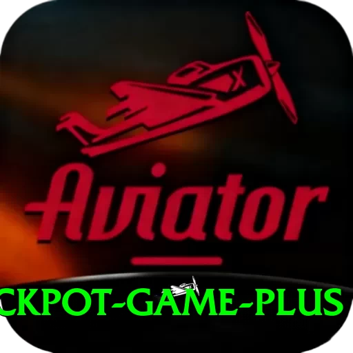 Pak Jackpot Game - Master Earning App - 2