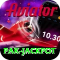 pak jackpot Elite Pro v1.5.0