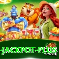 pak jackpot Premium v1.0.6