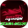 pak othi jazzcash agent Games (Casino & Earning) Pro v5.5.4