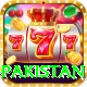 Pak Spin X Game Extreme Pakistan