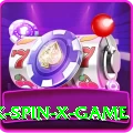 Pak Spin X Game Pro v5.8.2